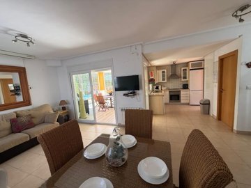 villa-mar-menor-golf-resort-ymsmmbv01-12