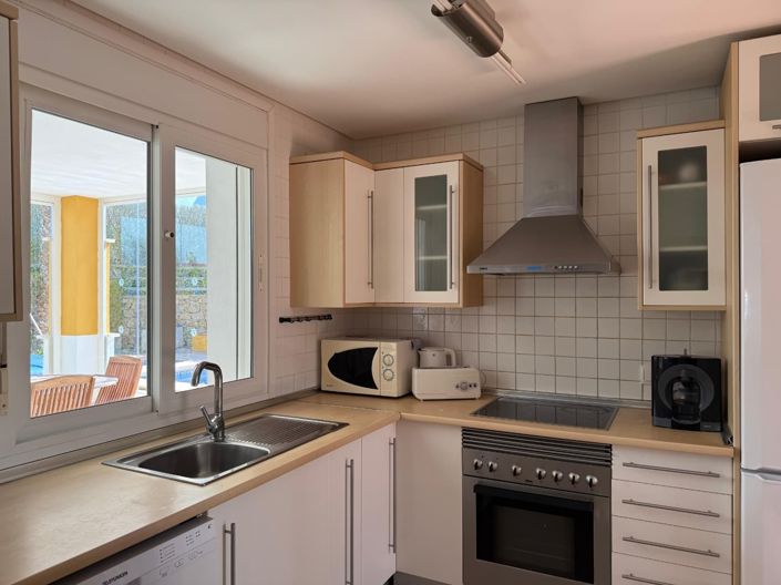 Image No.3-3 Bed Villa for sale