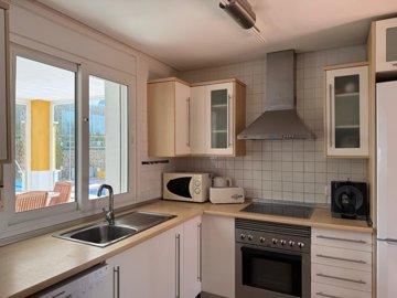 villa-mar-menor-golf-resort-ymsmmbv01-11