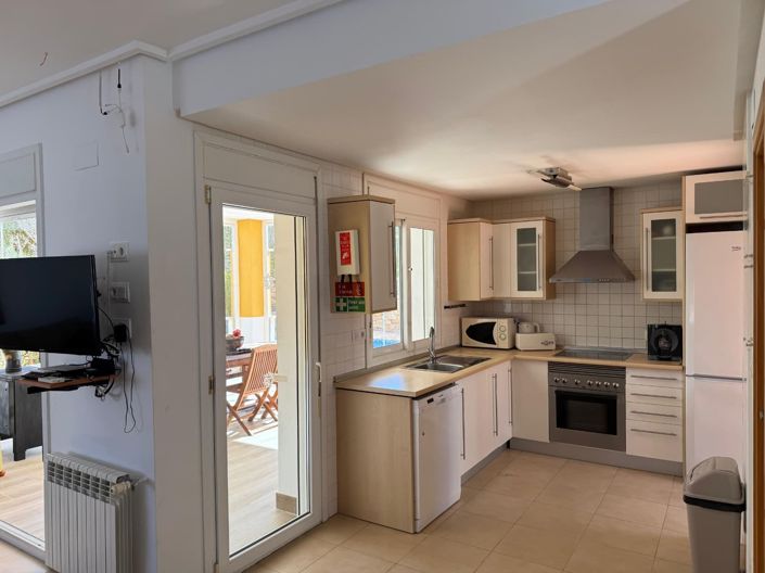 Image No.4-3 Bed Villa for sale