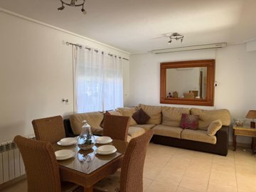 villa-mar-menor-golf-resort-ymsmmbv01-8