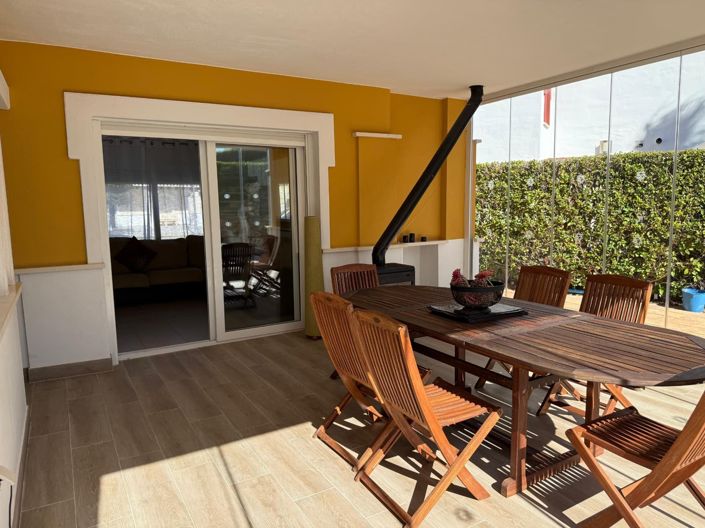 Image No.6-3 Bed Villa for sale