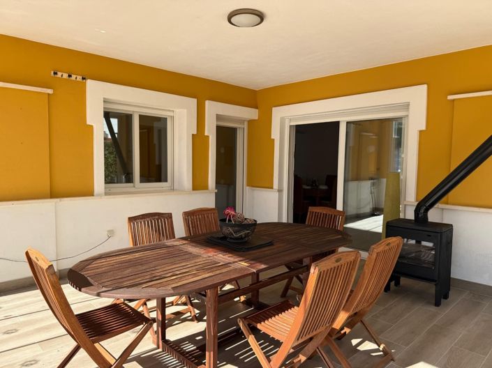 Image No.7-3 Bed Villa for sale