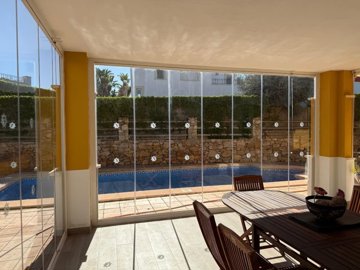 villa-mar-menor-golf-resort-ymsmmbv01-13