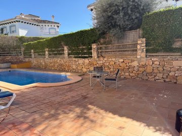 villa-mar-menor-golf-resort-ymsmmbv01-15