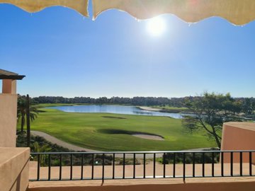 apartment-mar-menor-golf-resort-mmgrv03-1