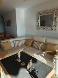 apartment-mar-menor-golf-resort-mmgrv03-2