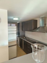 apartment-mar-menor-golf-resort-mmgrv03-4