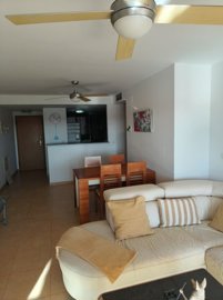 apartment-mar-menor-golf-resort-mmgrv03-7
