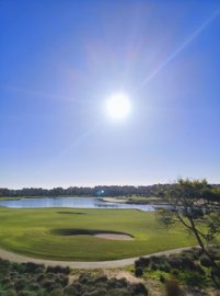 apartment-mar-menor-golf-resort-mmgrv03-6