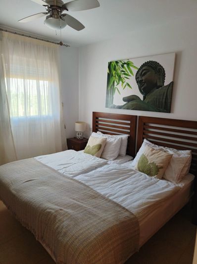 Image No.6-2 Bed Apartment for sale