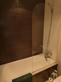 apartment-mar-menor-golf-resort-mmgrv03-8