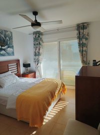 apartment-mar-menor-golf-resort-mmgrv03-10