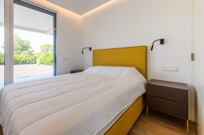 apartment-las-colinas-golf-country-club-ymslc