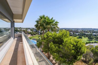 apartment-las-colinas-golf-country-club-ymslc