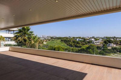 apartment-las-colinas-golf-country-club-ymslc