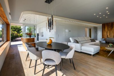 apartment-las-colinas-golf-country-club-ymslc