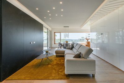 apartment-las-colinas-golf-country-club-ymslc