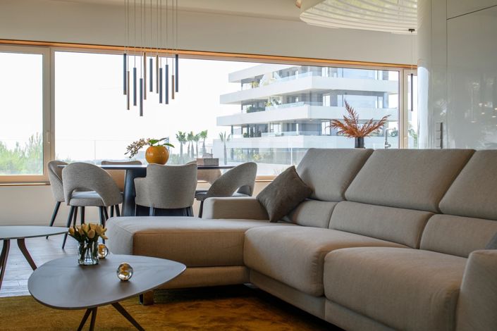 Image No.4-3 Bed Apartment for sale