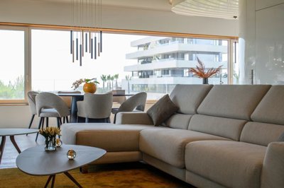 apartment-las-colinas-golf-country-club-ymslc