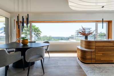 apartment-las-colinas-golf-country-club-ymslc