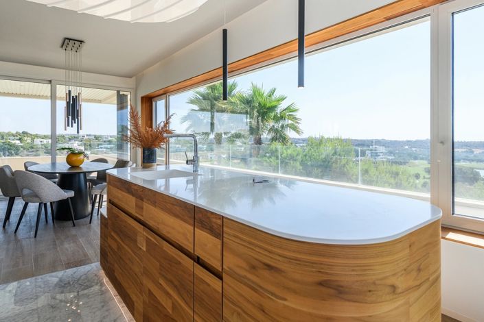 Image No.6-3 Bed Apartment for sale