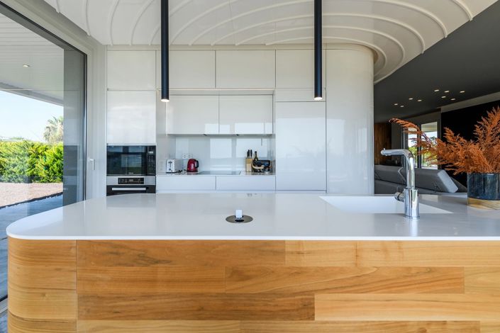 Image No.7-3 Bed Apartment for sale