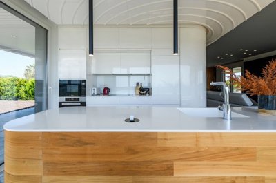 apartment-las-colinas-golf-country-club-ymslc