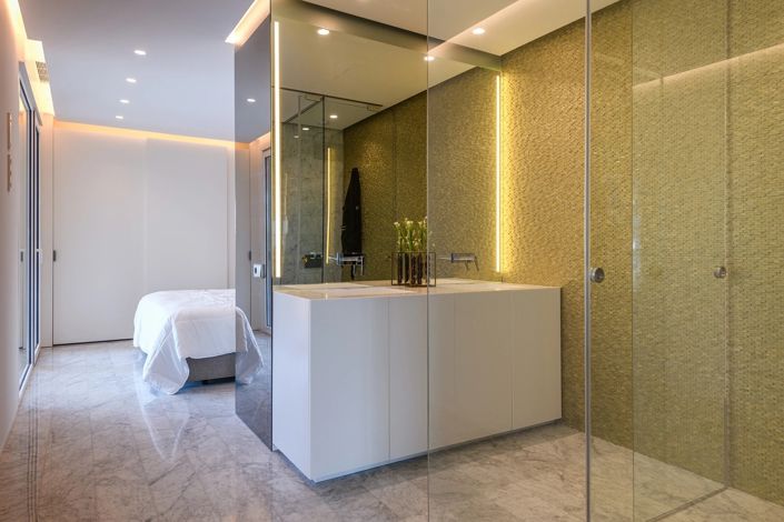 Image No.8-3 Bed Apartment for sale