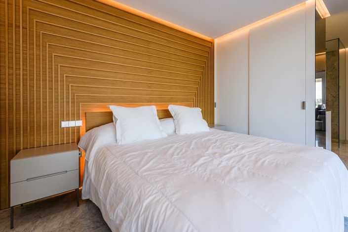 Image No.9-3 Bed Apartment for sale