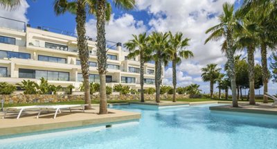 apartment-las-colinas-golf-country-club-ymslc