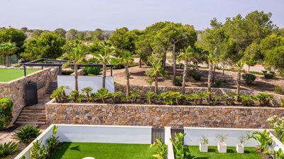 apartment-las-colinas-golf-country-club-ymslc