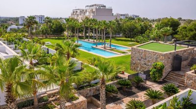 apartment-las-colinas-golf-country-club-ymslc