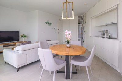 apartment-las-colinas-golf-country-club-ymslc