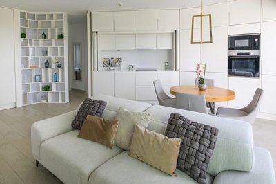 apartment-las-colinas-golf-country-club-ymslc