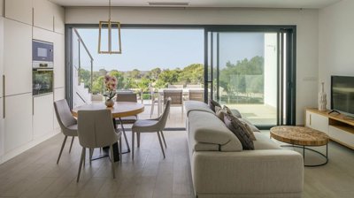 apartment-las-colinas-golf-country-club-ymslc