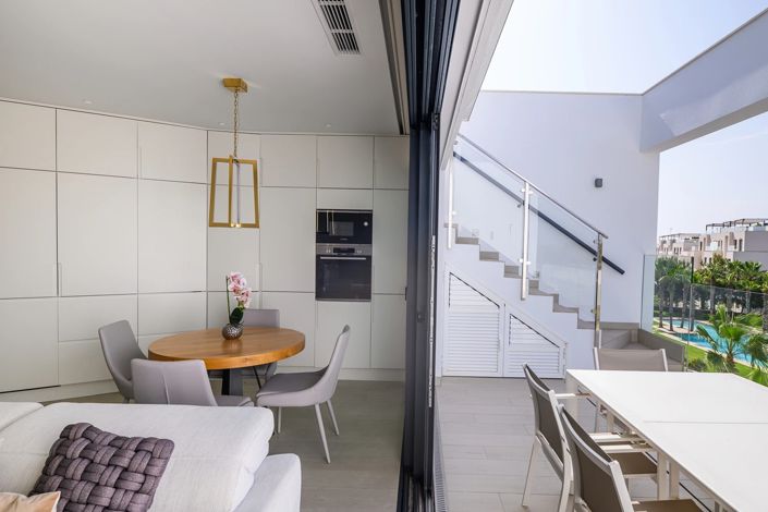 Image No.5-2 Bed Apartment for sale