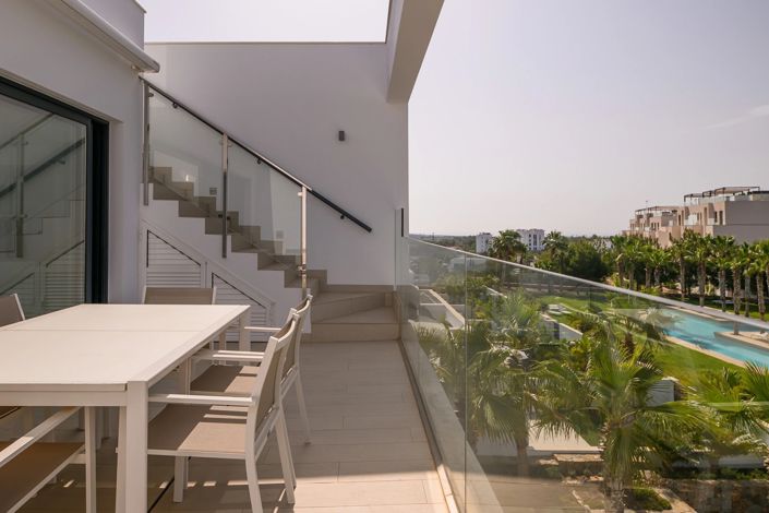 Image No.6-2 Bed Apartment for sale