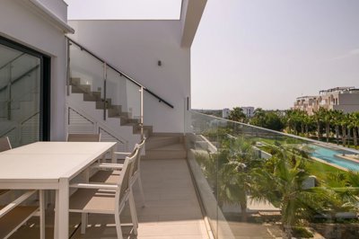 apartment-las-colinas-golf-country-club-ymslc