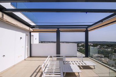 apartment-las-colinas-golf-country-club-ymslc