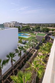 apartment-las-colinas-golf-country-club-ymslc