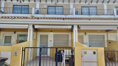 town-house-dolores-de-pacheco-ymsddp06-12