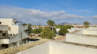 town-house-dolores-de-pacheco-ymsddp06-6