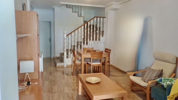Image No.2-2 Bed Townhouse for sale