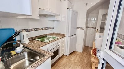 town-house-dolores-de-pacheco-ymsddp06-10