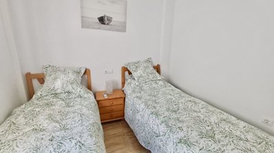 town-house-dolores-de-pacheco-ymsddp06-3