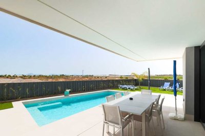 villa-santa-rosalia-resort-ymssr04-36