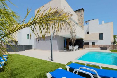 villa-santa-rosalia-resort-ymssr04-14