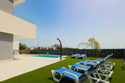 villa-santa-rosalia-resort-ymssr04-35