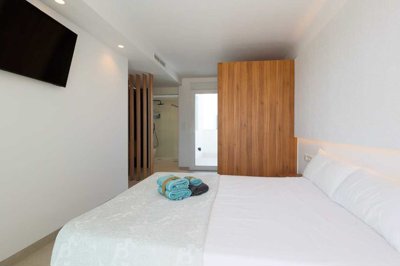 villa-santa-rosalia-resort-ymssr04-3